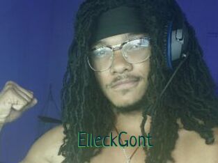 ElleckGont