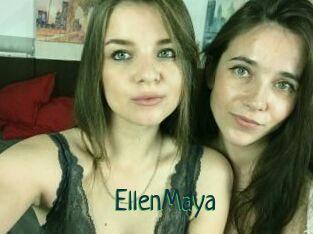 EllenMaya