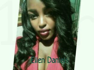 Ellen_Daniels