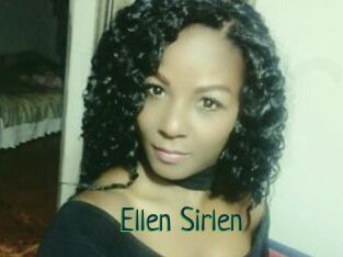 Ellen_Sirlen