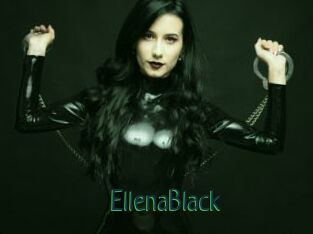 EllenaBlack