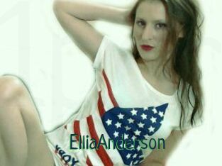 ElliaAnderson