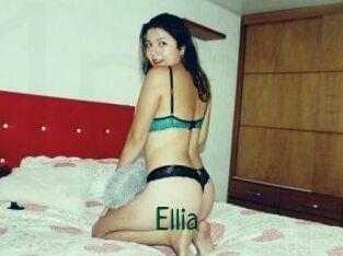 Ellia_