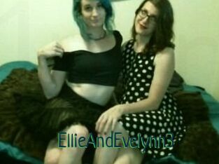 EllieAndEvelynn3