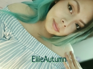 EllieAutumn