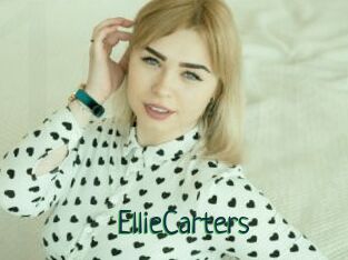 EllieCarters