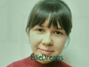 EllieDreams