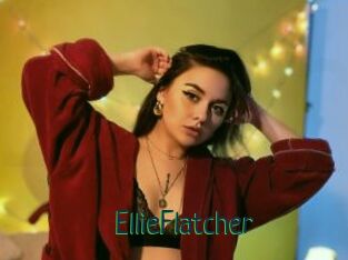 EllieFlatcher
