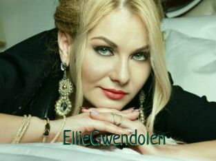 EllieGwendolen