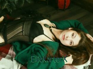 EllieKarterX