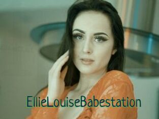 EllieLouiseBabestation