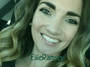 Ellie_Ramsey