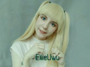 EllieUwu