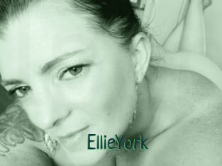 EllieYork