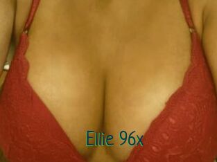 Ellie_96x