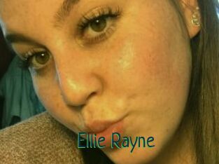 Ellie_Rayne