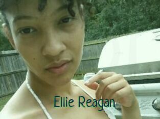 Ellie_Reagan