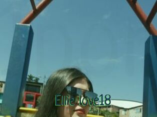 Ellie_love18