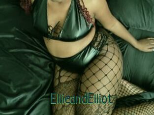 EllieandElliot