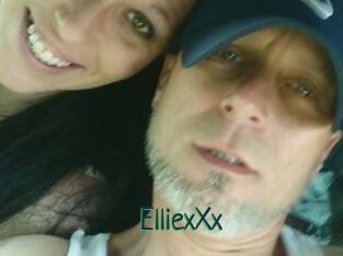 Ellie_xXx_