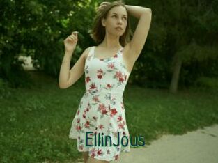 EllinJous