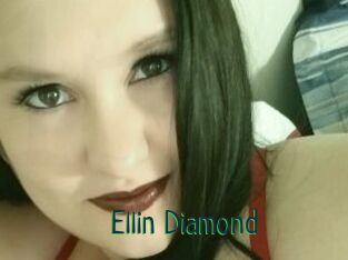 Ellin_Diamond