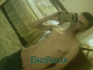 Elliot_Patrick