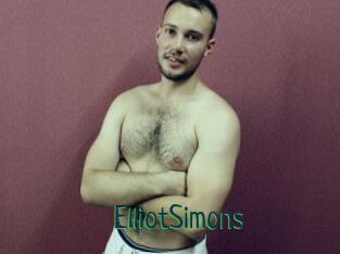 ElliotSimons
