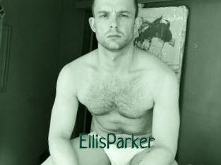 EllisParker