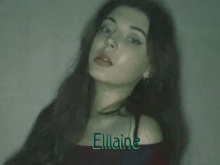 Elllaine