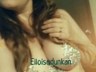 Elloisedunkan
