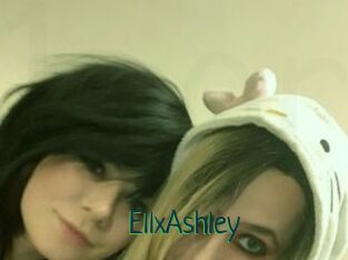 EllxAshley