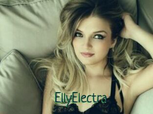 EllyElectra