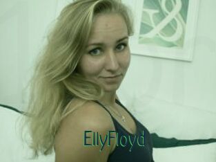 EllyFloyd