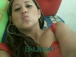 EllyLatina69