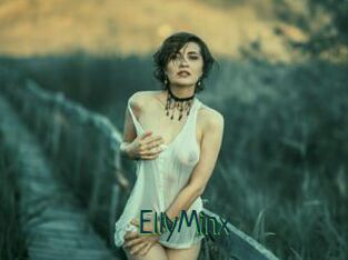 EllyMinx