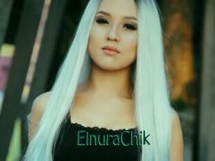 ElnuraChik