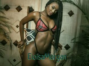 EloisaMorgan