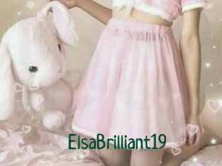 ElsaBrilliant19