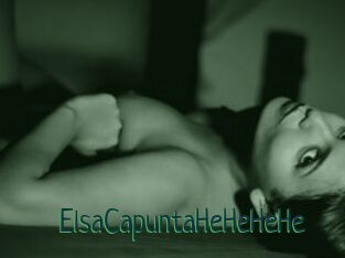 ElsaCapuntaHeHeHeHe