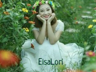 ElsaLori