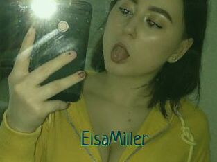 ElsaMiller