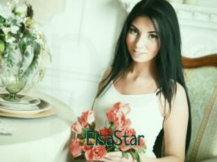 ElsaStar