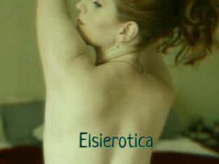 Elsierotica