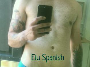 Elu_Spanish