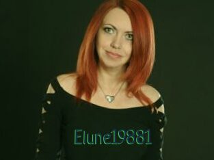 Elune19881