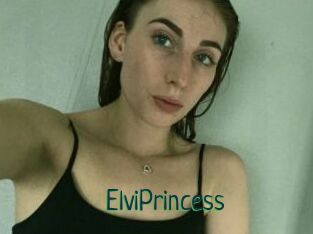 ElviPrincess