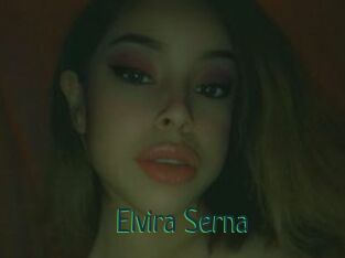 Elvira_Serna