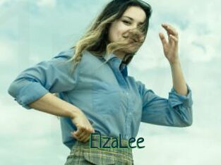 ElzaLee
