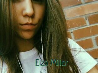 Elza_Miller